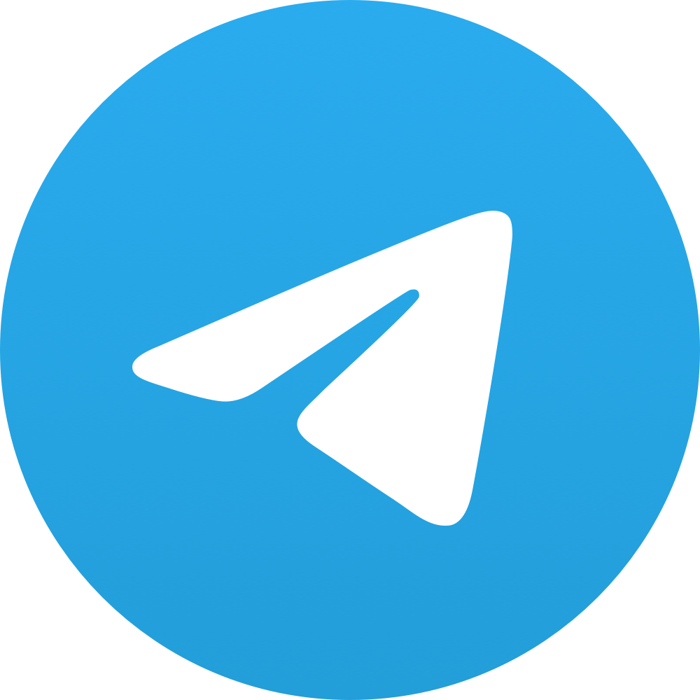 Telegram image